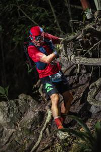 BIB: 
                            <button type="button" onclick="openModal(28066796)" class="btn btn-primary btn-sm float-right btn-popup" data-toggle="modal" data-target=".modal-high-quality">
                        <i class="fas fa-shopping-cart"></i> Add to Cart
                    </button>
                                            <button type="button" onclick="isThisMe(28066796, true)" class="btn btn-success btn-sm float-right btn-popup btn-isme hidden" data-toggle="tooltip" data-placement="bottom" title="นี่คือรูปของคุณใช่ไหม คลิกที่นี่เพื่อเอาเข้าอัลบั้ม">
                        <i class="fas fa-plus"></i> Add to album
                    </button>
                    <button type="button" onclick="isThisMe(28066796, false)" class="btn btn-warning btn-sm float-right btn-popup btn-isnotme hidden">
                        <i class="fas fa-ban"></i> Remove from album
                    </button>